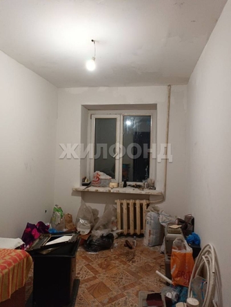 
  Продается 2-комн. квартира, 37.9 м², Иркутский тракт, д. 104
. Фото 5.