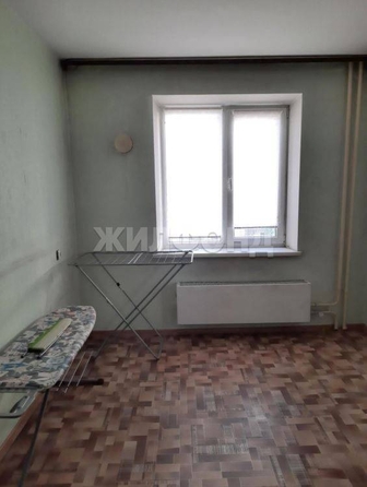 
  Продается 2-комн. квартира, 60.4 м², Рабочая 1-я ул, д. 42
. Фото 3.