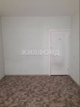 
  Продается 2-комн. квартира, 60.4 м², Рабочая 1-я ул, д. 42
. Фото 4.