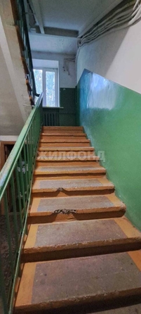 
  Продается 2-комн. квартира, 40 м², Усова ул, д. 64
. Фото 7.