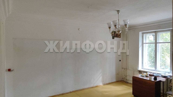 
  Продается 2-комн. квартира, 40 м², Усова ул, д. 64
. Фото 8.