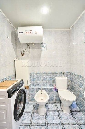 
  Продается 2-комн. квартира, 59.1 м², Ленина пр-кт, д. 199
. Фото 16.