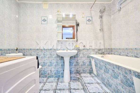 
  Продается 2-комн. квартира, 59.1 м², Ленина пр-кт, д. 199
. Фото 18.