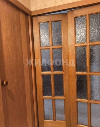 
  Продается 2-комн. квартира, 54 м², Мира пр-кт, д. 29
. Фото 3.