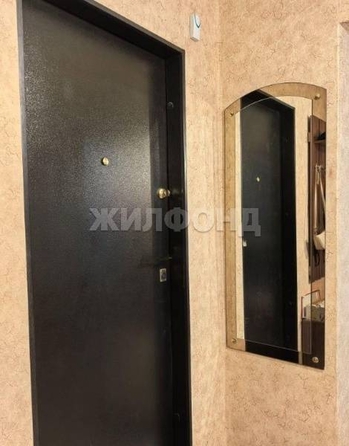 
  Продается 2-комн. квартира, 54 м², Мира пр-кт, д. 29
. Фото 7.