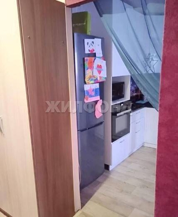 
  Продается 2-комн. квартира, 36 м², Герасименко ул, д. 3/9
. Фото 6.