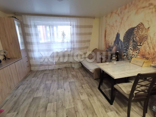 
  Продается 2-комн. квартира, 64 м², Иркутский тракт, д. 185/2
. Фото 2.