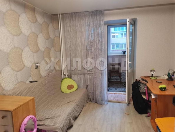 
  Продается 2-комн. квартира, 64 м², Иркутский тракт, д. 185/2
. Фото 7.