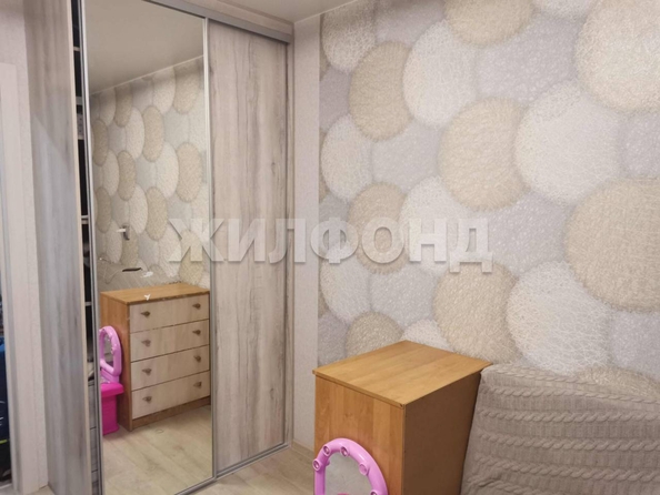 
  Продается 2-комн. квартира, 64 м², Иркутский тракт, д. 185/2
. Фото 8.