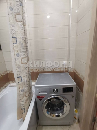 
  Продается 2-комн. квартира, 64 м², Иркутский тракт, д. 185/2
. Фото 11.