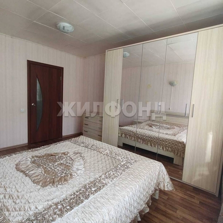 
  Продается 2-комн. квартира, 59.9 м², Алтайская ул, д. 89/1
. Фото 1.