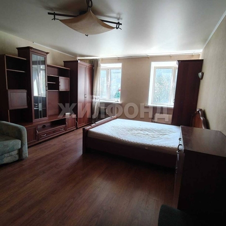 
  Продается 2-комн. квартира, 59.9 м², Алтайская ул, д. 89/1
. Фото 4.