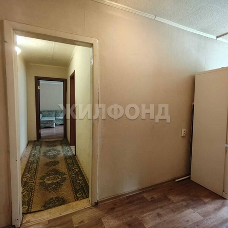 
  Продается 2-комн. квартира, 59.9 м², Алтайская ул, д. 89/1
. Фото 7.
