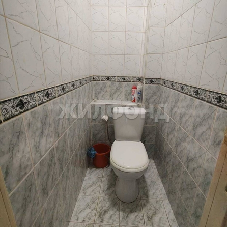 
  Продается 2-комн. квартира, 59.9 м², Алтайская ул, д. 89/1
. Фото 15.