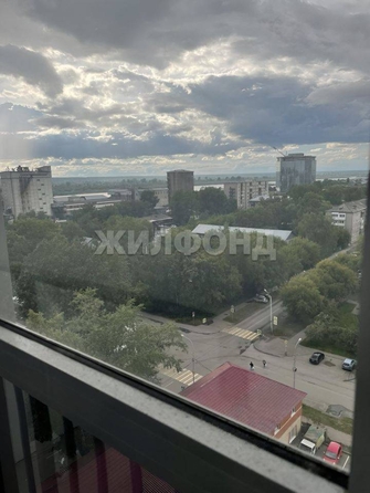 
  Продается 2-комн. квартира, 48.9 м², ЖК Войков, дом 5
. Фото 1.