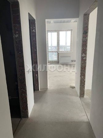 
  Продается 2-комн. квартира, 48.9 м², ЖК Войков, дом 5
. Фото 4.