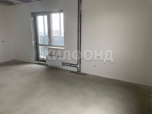 
  Продается 2-комн. квартира, 48.9 м², ЖК Войков, дом 5
. Фото 7.