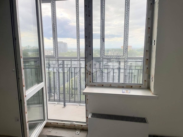 
  Продается 2-комн. квартира, 48.9 м², ЖК Войков, дом 5
. Фото 12.