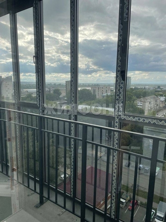 
  Продается 2-комн. квартира, 48.9 м², ЖК Войков, дом 5
. Фото 14.