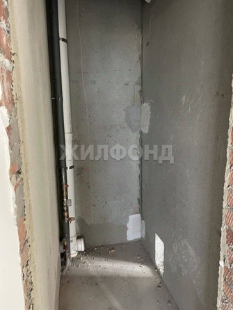 
  Продается 2-комн. квартира, 48.9 м², ЖК Войков, дом 5
. Фото 19.