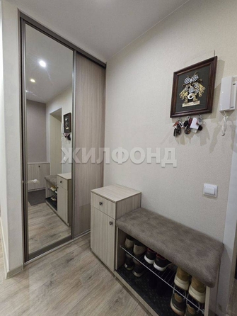 
  Продается 2-комн. квартира, 43 м², Киевская ул, д. 109/1
. Фото 8.