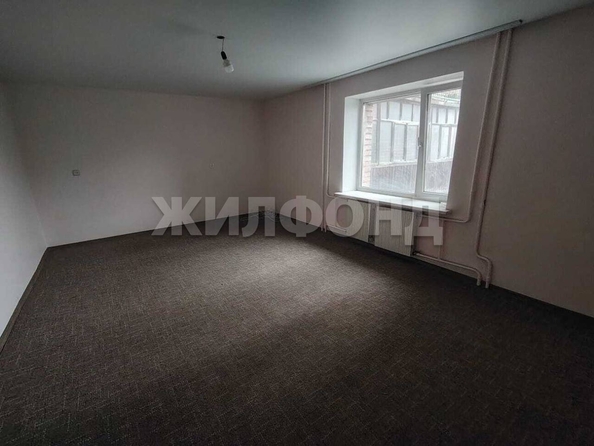 
  Продается 2-комн. квартира, 66.4 м², 79 Гвардейской Дивизии ул, д. 17
. Фото 1.