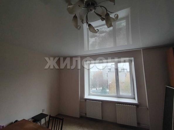 
  Продается 2-комн. квартира, 66.4 м², 79 Гвардейской Дивизии ул, д. 17
. Фото 7.