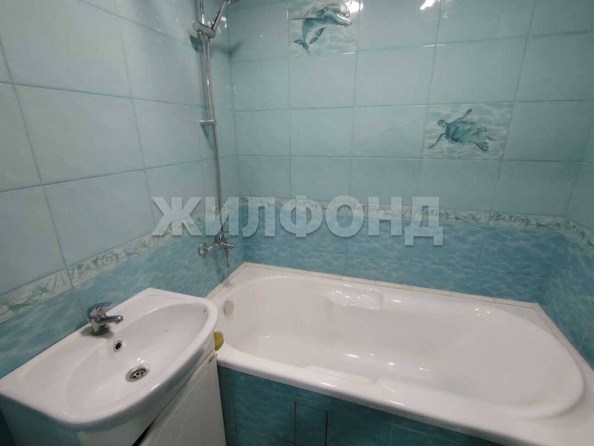 
  Продается 2-комн. квартира, 66.4 м², 79 Гвардейской Дивизии ул, д. 17
. Фото 11.