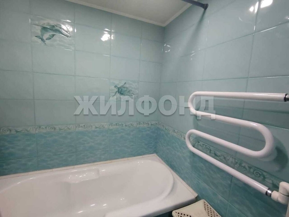 
  Продается 2-комн. квартира, 66.4 м², 79 Гвардейской Дивизии ул, д. 17
. Фото 12.