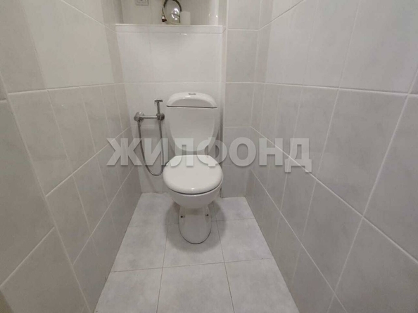 
  Продается 2-комн. квартира, 66.4 м², 79 Гвардейской Дивизии ул, д. 17
. Фото 13.