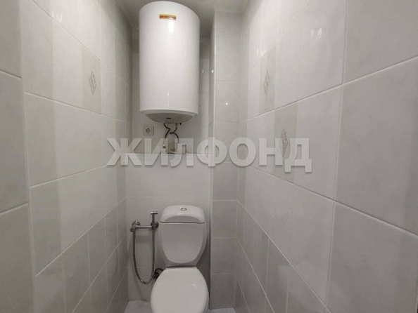 
  Продается 2-комн. квартира, 66.4 м², 79 Гвардейской Дивизии ул, д. 17
. Фото 15.
