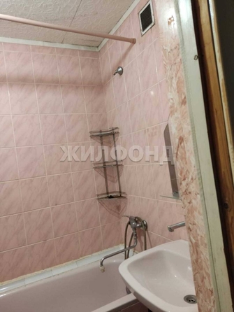 
  Продается 2-комн. квартира, 55 м², Ботанический пер, д. 22/1
. Фото 8.