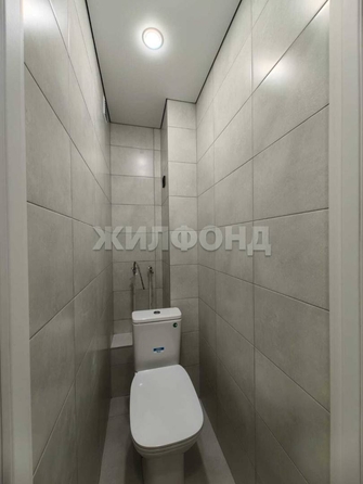 
  Продается 2-комн. квартира, 47.1 м², Смирнова ул, д. 38/3
. Фото 6.