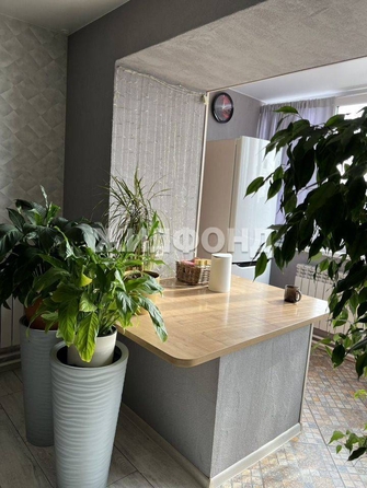 
  Продается 2-комн. квартира, 48 м², Учебная ул, д. 8
. Фото 4.