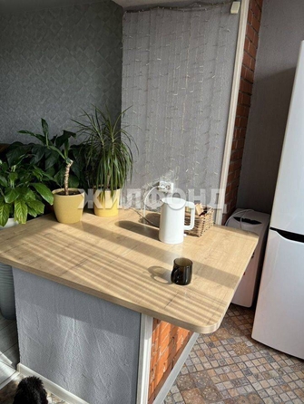 
  Продается 2-комн. квартира, 48 м², Учебная ул, д. 8
. Фото 8.