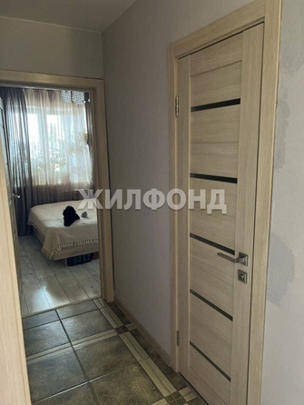 
  Продается 2-комн. квартира, 48 м², Учебная ул, д. 8
. Фото 18.