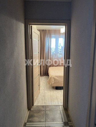 
  Продается 2-комн. квартира, 48 м², Учебная ул, д. 8
. Фото 19.