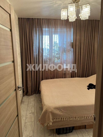 
  Продается 2-комн. квартира, 48 м², Учебная ул, д. 8
. Фото 20.