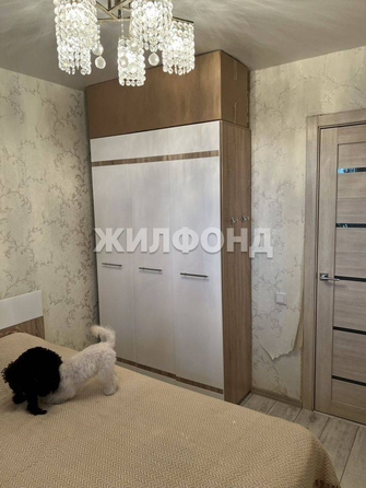 
  Продается 2-комн. квартира, 48 м², Учебная ул, д. 8
. Фото 21.