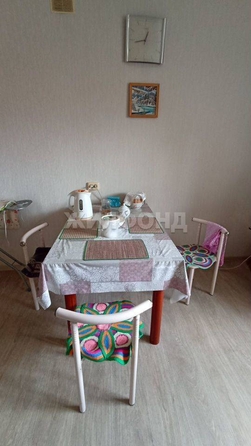 
  Продается 2-комн. квартира, 69.4 м², Водяная ул, д. 8/1
. Фото 10.