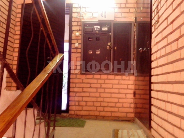 
  Продается 2-комн. квартира, 69.4 м², Водяная ул, д. 8/1
. Фото 17.