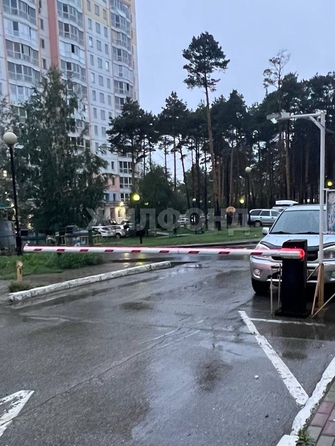 
  Продается 2-комн. квартира, 52.1 м², Урожайный пер, д. 31
. Фото 19.