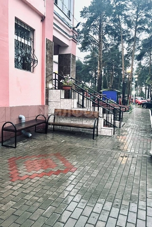 
  Продается 2-комн. квартира, 52.1 м², Урожайный пер, д. 31
. Фото 22.