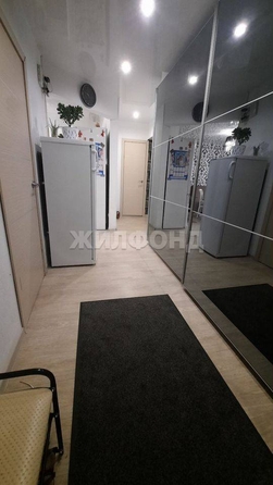 
  Продается 2-комн. квартира, 60 м², Иркутский тракт, д. 185/2
. Фото 6.