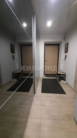 
  Продается 2-комн. квартира, 60 м², Иркутский тракт, д. 185/2
. Фото 7.