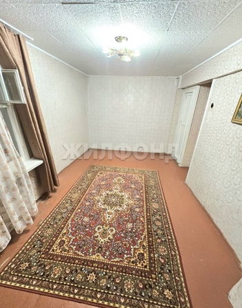
  Продается 2-комн. квартира, 40.7 м², Коммунистический пр-кт, д. 80
. Фото 1.