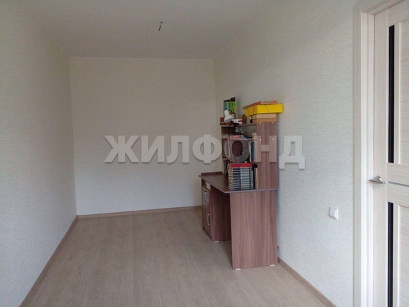 
  Продается 2-комн. квартира, 43 м², Пушкина ул, д. 27ж
. Фото 2.