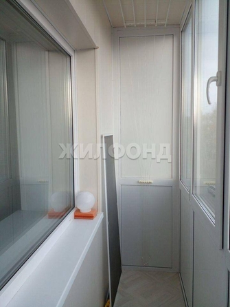 
  Продается 2-комн. квартира, 43 м², Пушкина ул, д. 27ж
. Фото 7.