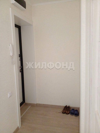 
  Продается 2-комн. квартира, 43 м², Пушкина ул, д. 27ж
. Фото 9.