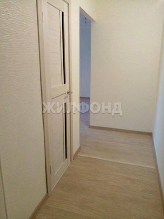 
  Продается 2-комн. квартира, 43 м², Пушкина ул, д. 27ж
. Фото 12.